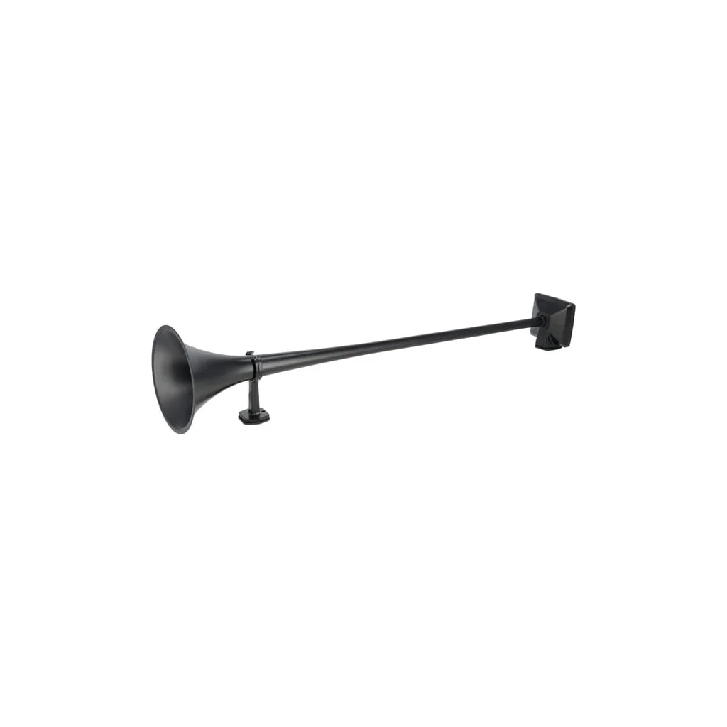 Claxon Hadley 37.5" BLACK LINE H00894BCE