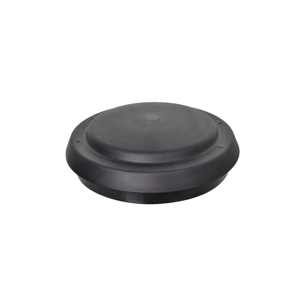 Capac de ploaie 207mm Donaldson H001053