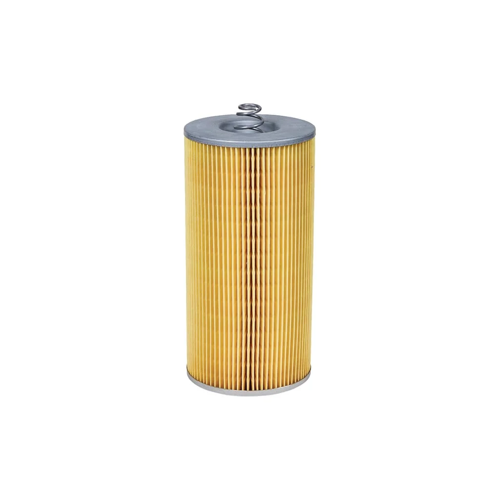 Element filtru de ulei H121103