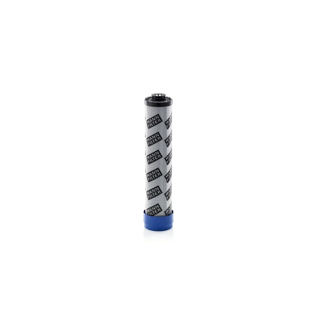 Filtru hidraulic H10002