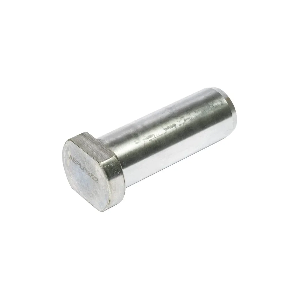 Ax H0205640
