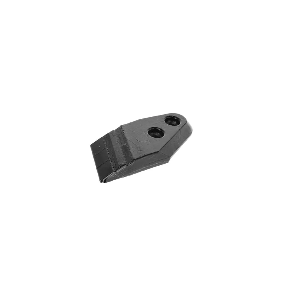 Punct Durakarb Dreapta H0408540