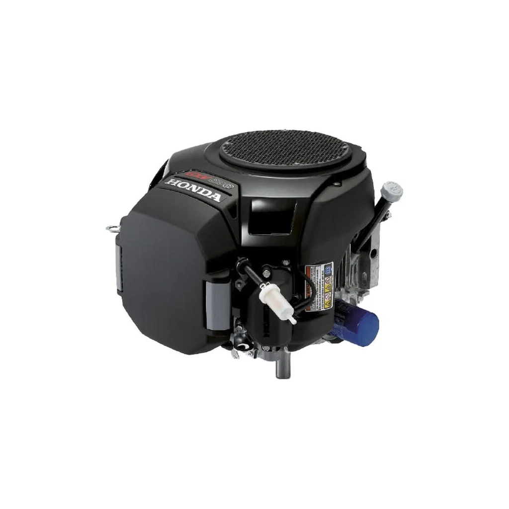 Motor vertical 688cm3 20,8cp 1 cilindru Honda GXV630RHQYF4SD