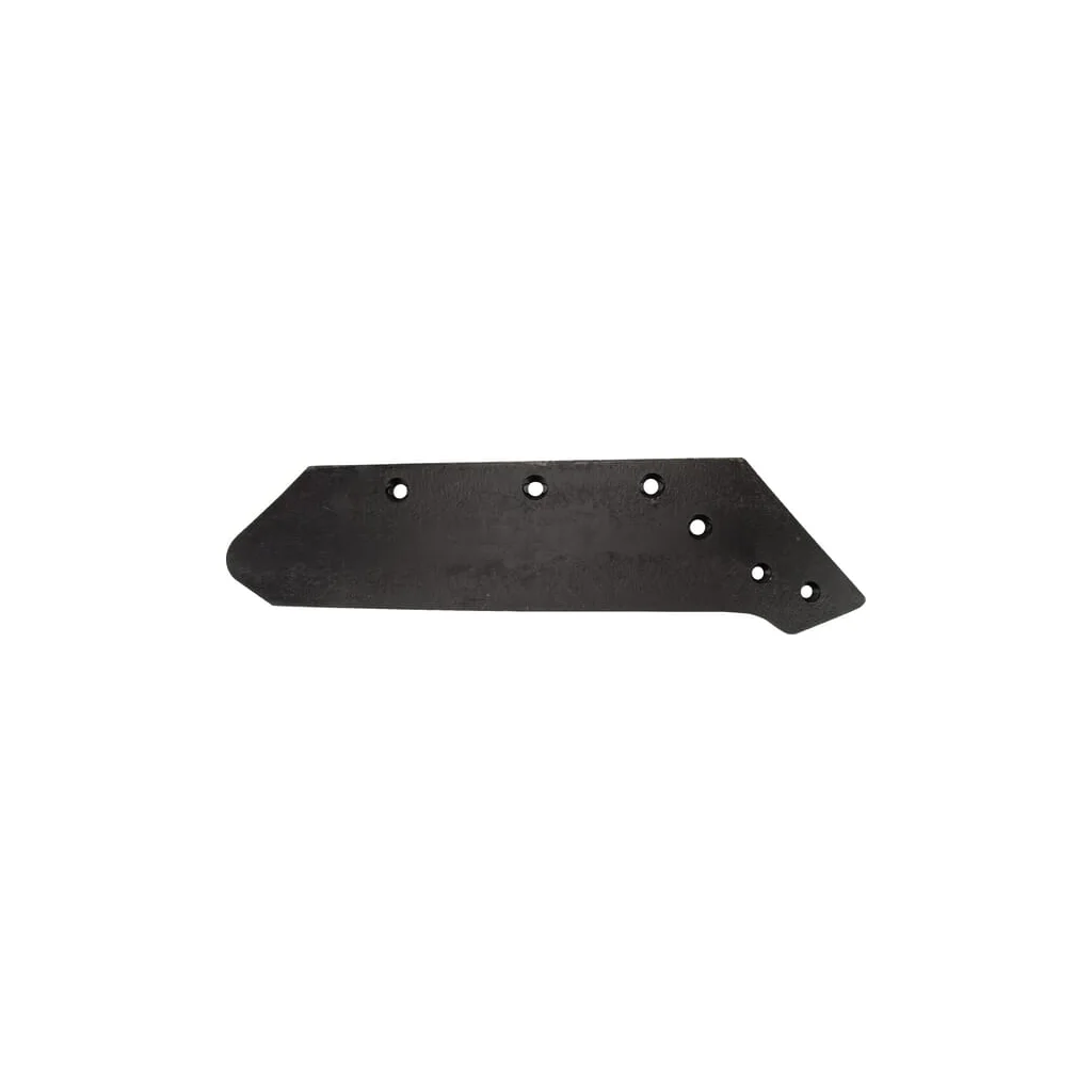 Brăzdar T 18" dreapta H0406940