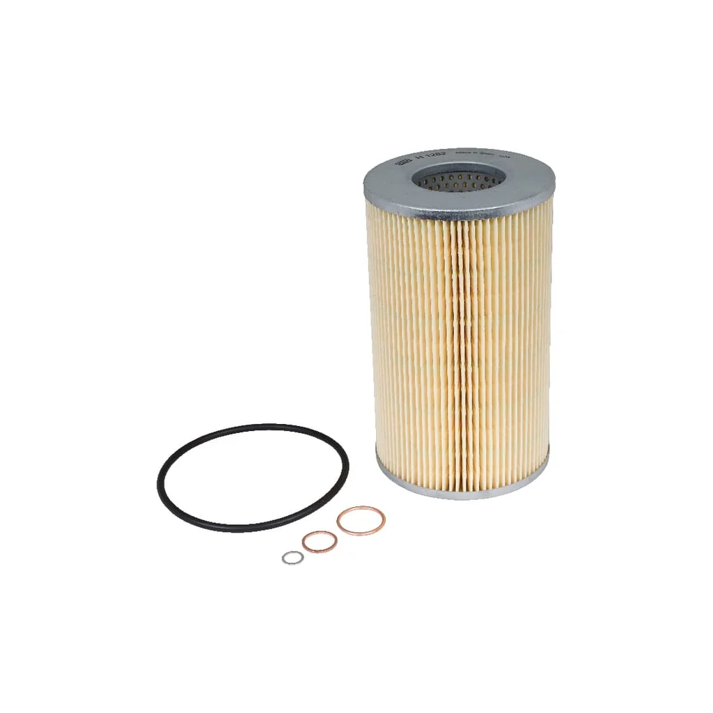 Element filtrant de ulei H1282X