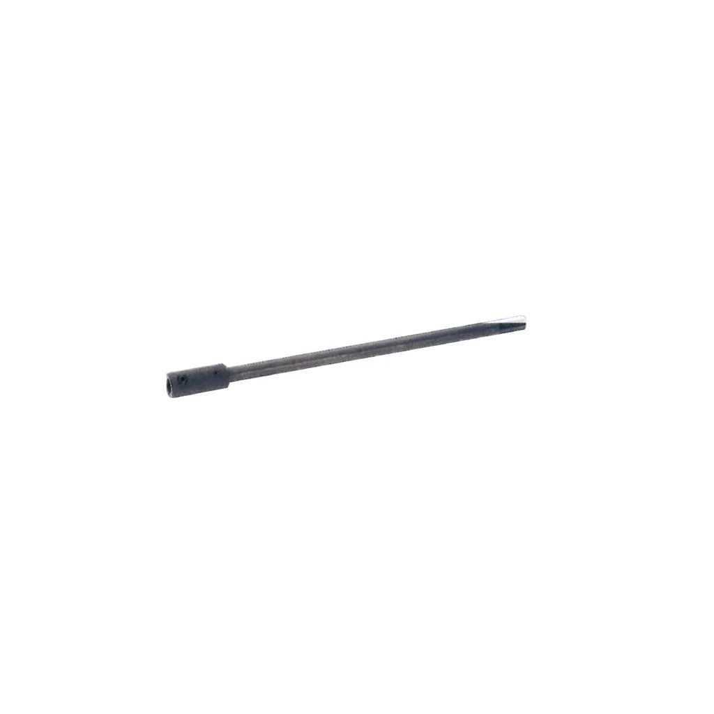 Piesă de extensie 11,1mm GZ3834EXT1