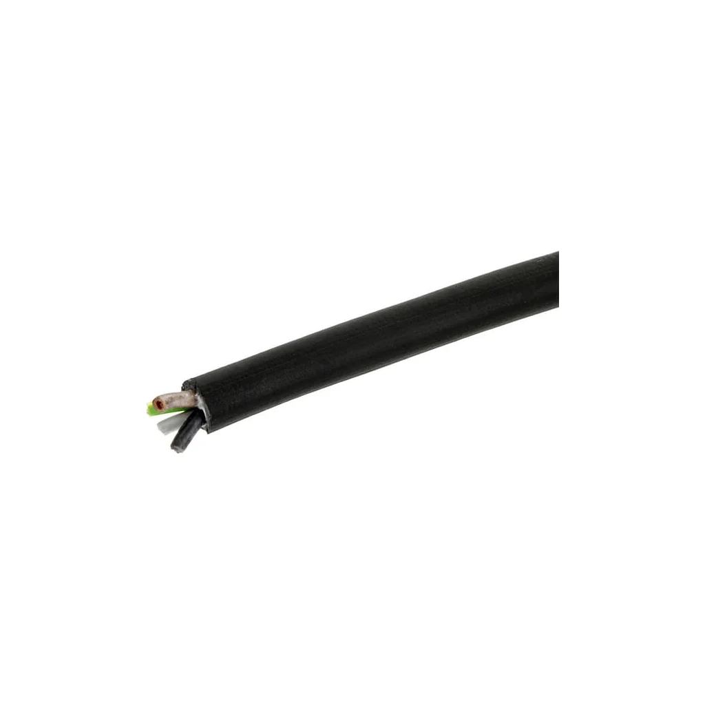 Cablu neopren H07RN-F 4x1,5 H07RNF415