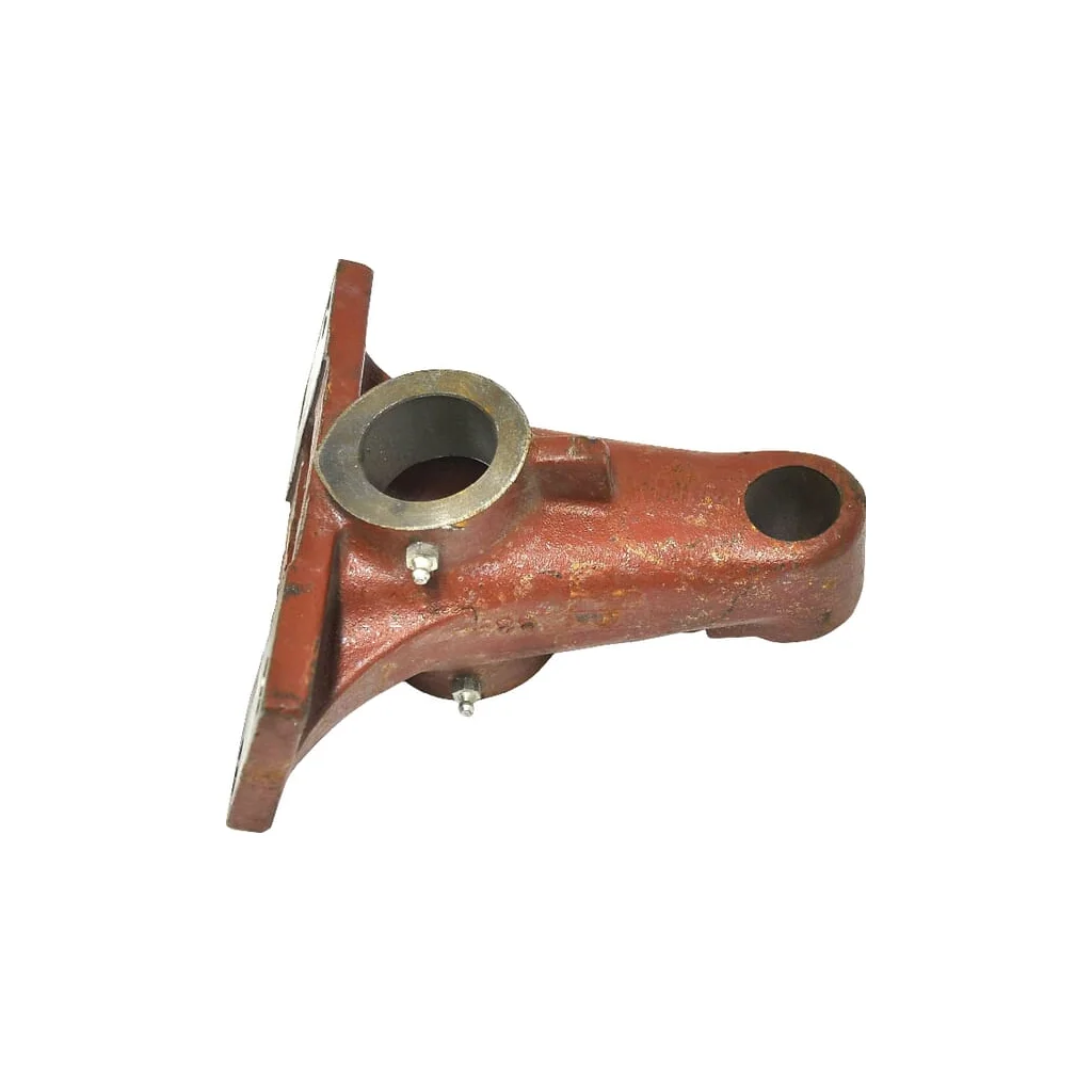 Suport Kuhn H0501150