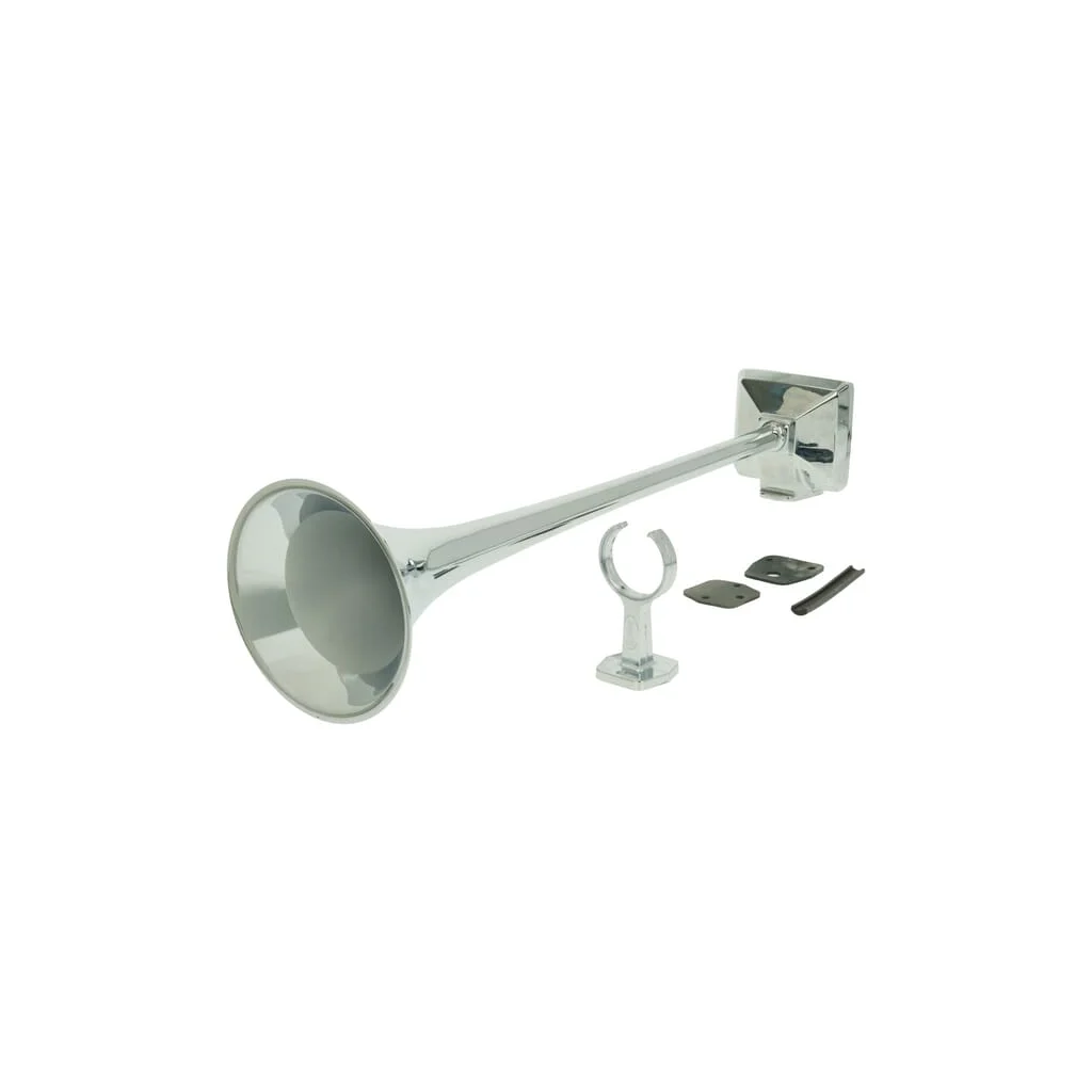 Airhorn 24.5 inch/65cm H00861ECE