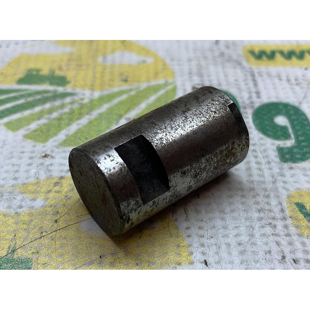 Bolt 80847547