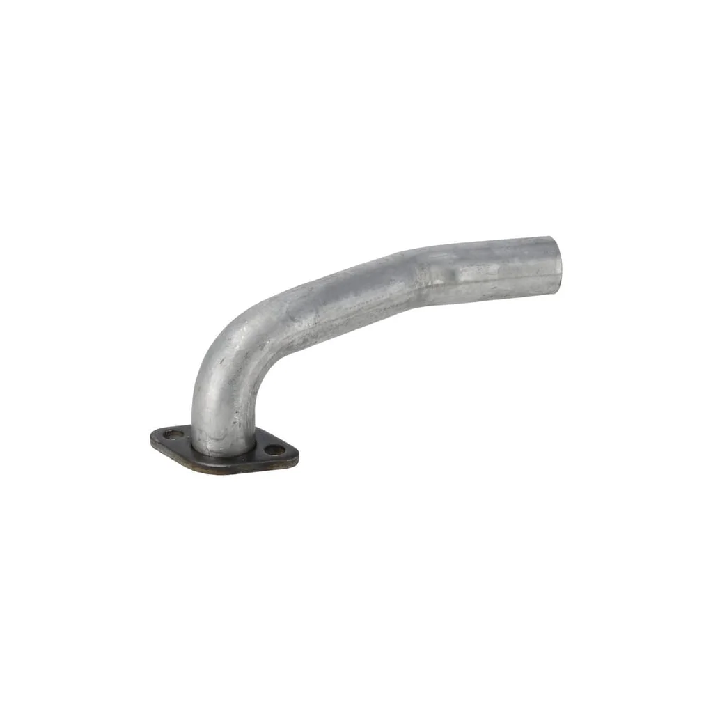 Colector / Țeavă de evacuare simplă Briggs GX24805