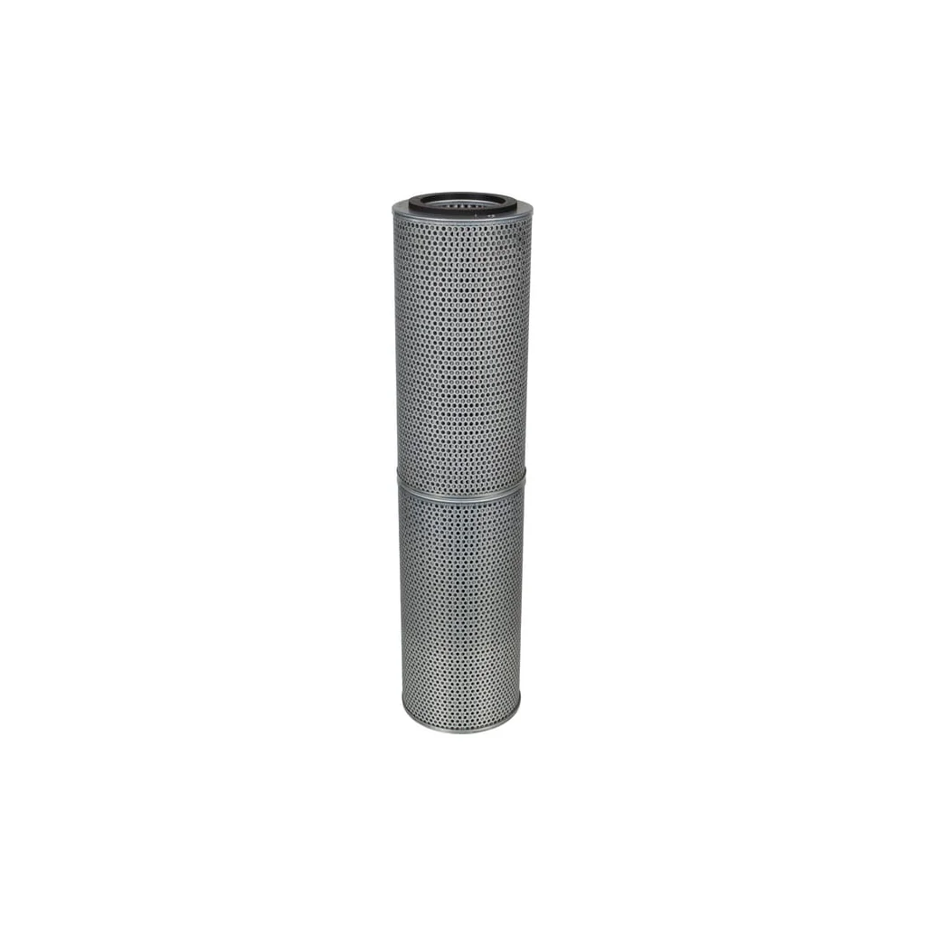 Filtru ulei H15395