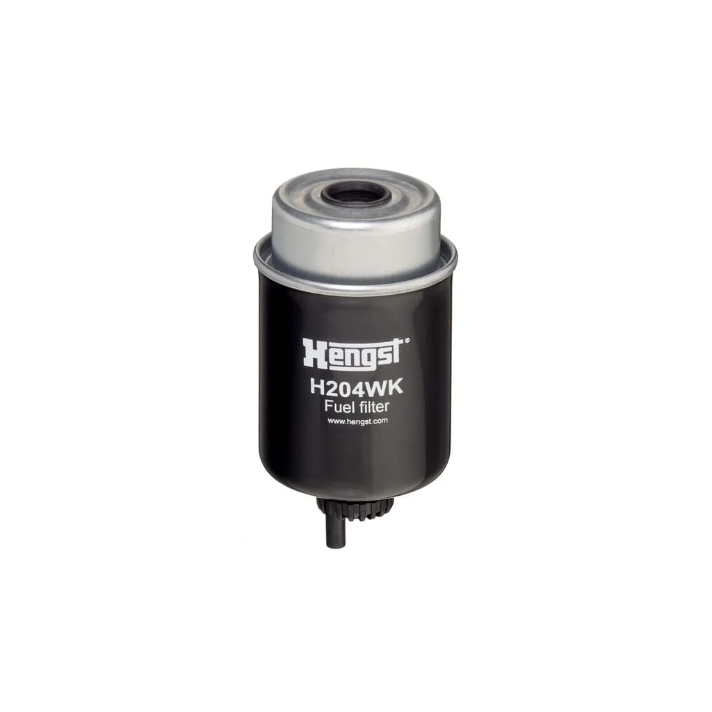 Filtru de combustibil H204WK