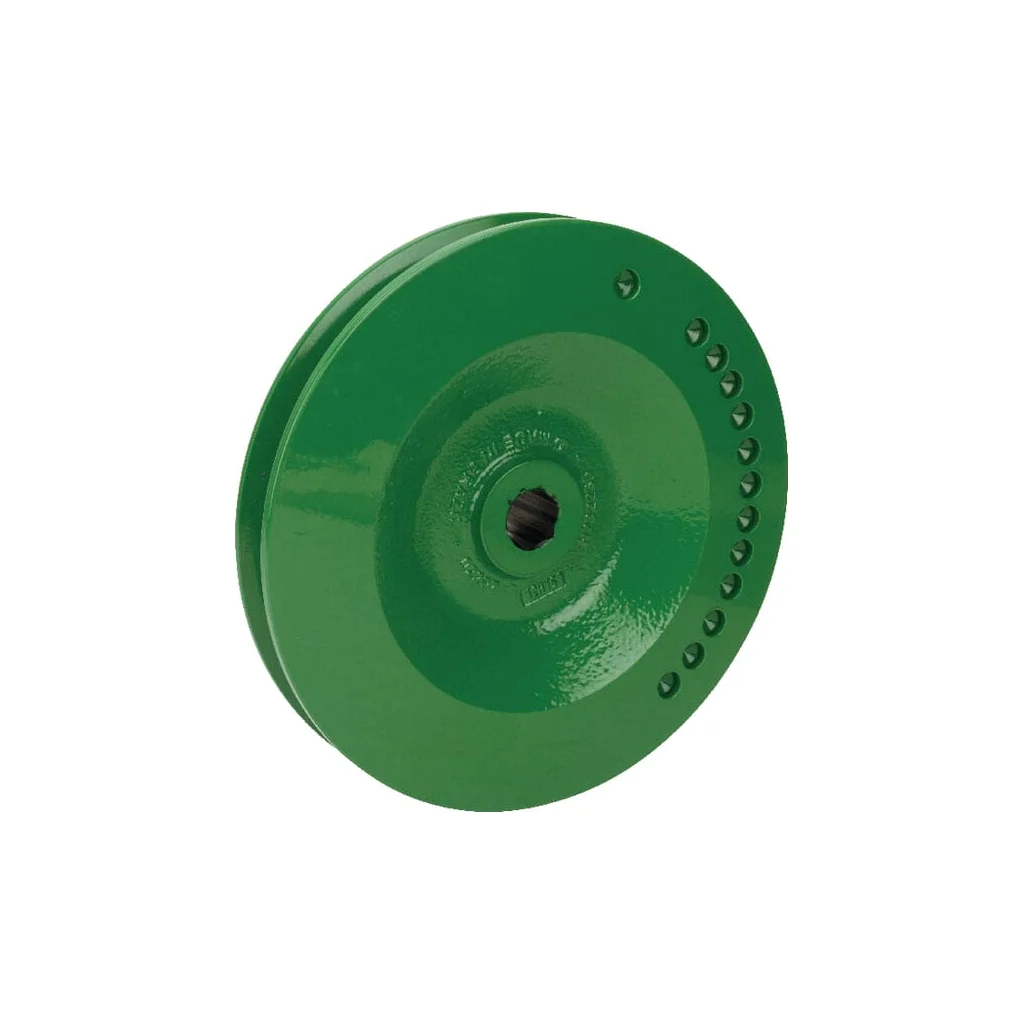 [AMAT2-312117] Fulie H232235