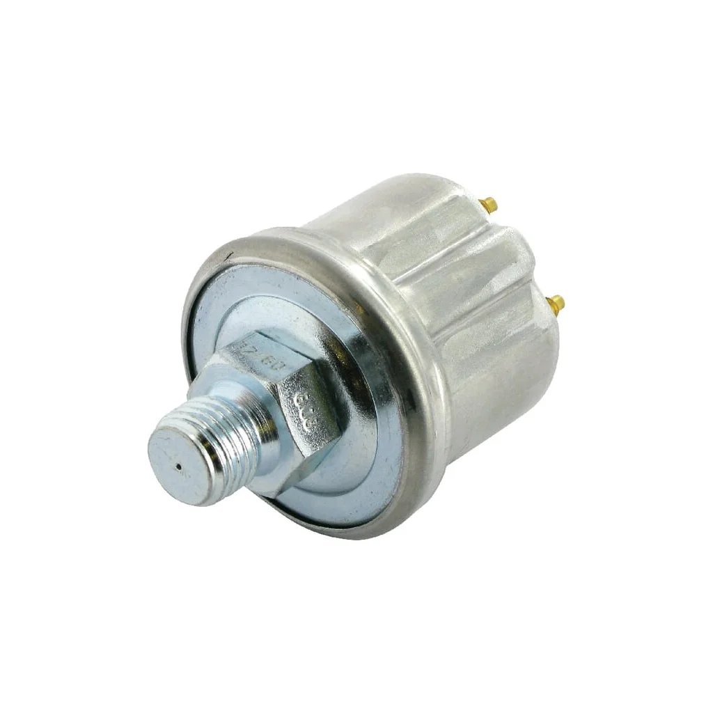 Senzor de presiune ulei H312970020020