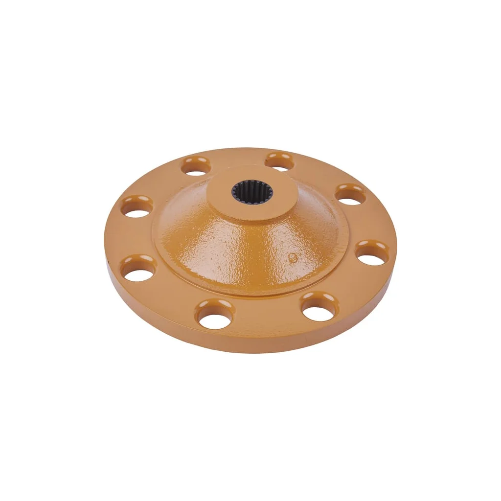 Disc de tragere H436270