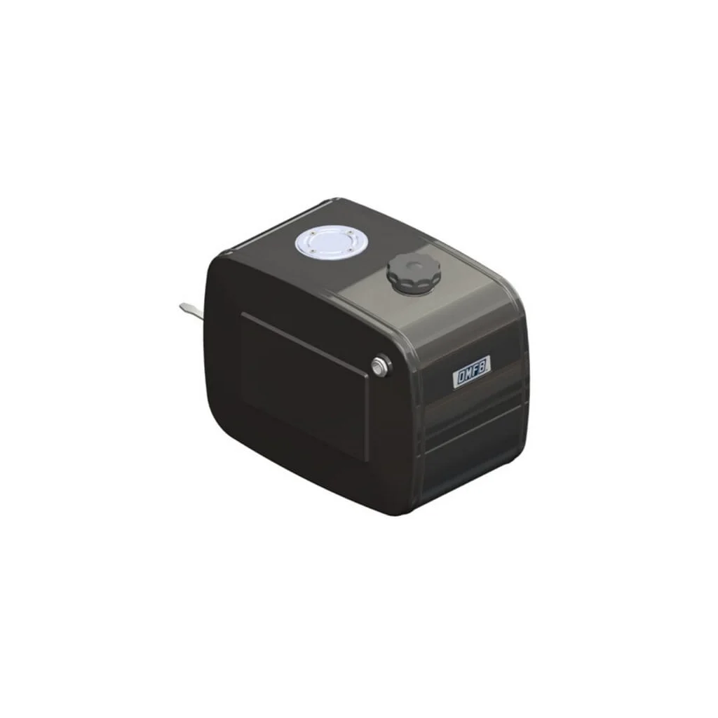 Rezervor 125L 480x650 H1GNBP04540