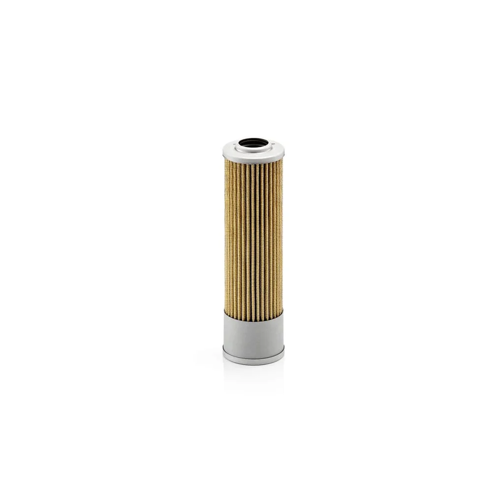 Filtru hidraulic H6143