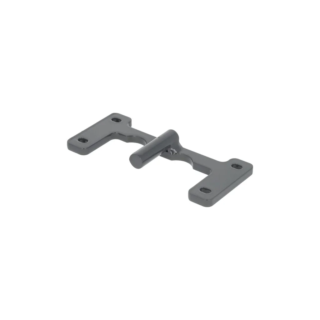 Set de blocare H260500021020
