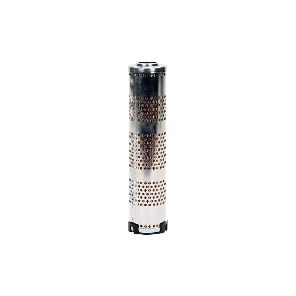 Filtru hidraulic H5010