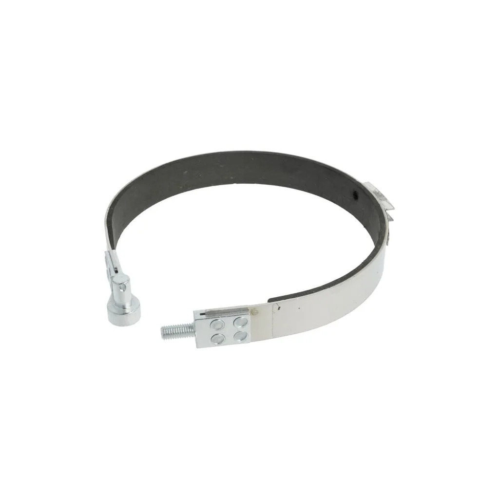 Bandă de frână de mână stânga H275100030122N