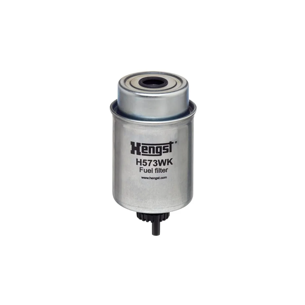 Filtru de combustibil H573WK