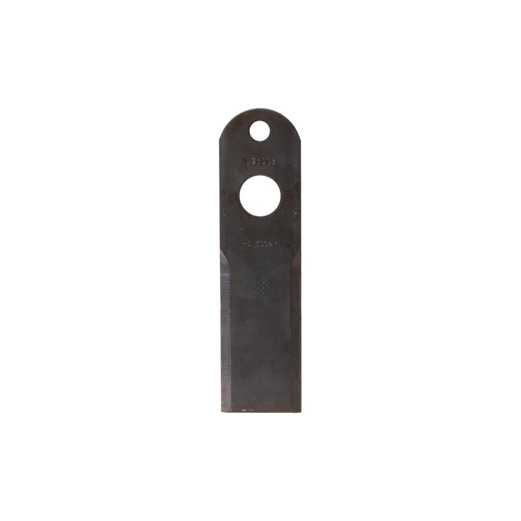 Cuţit H215004