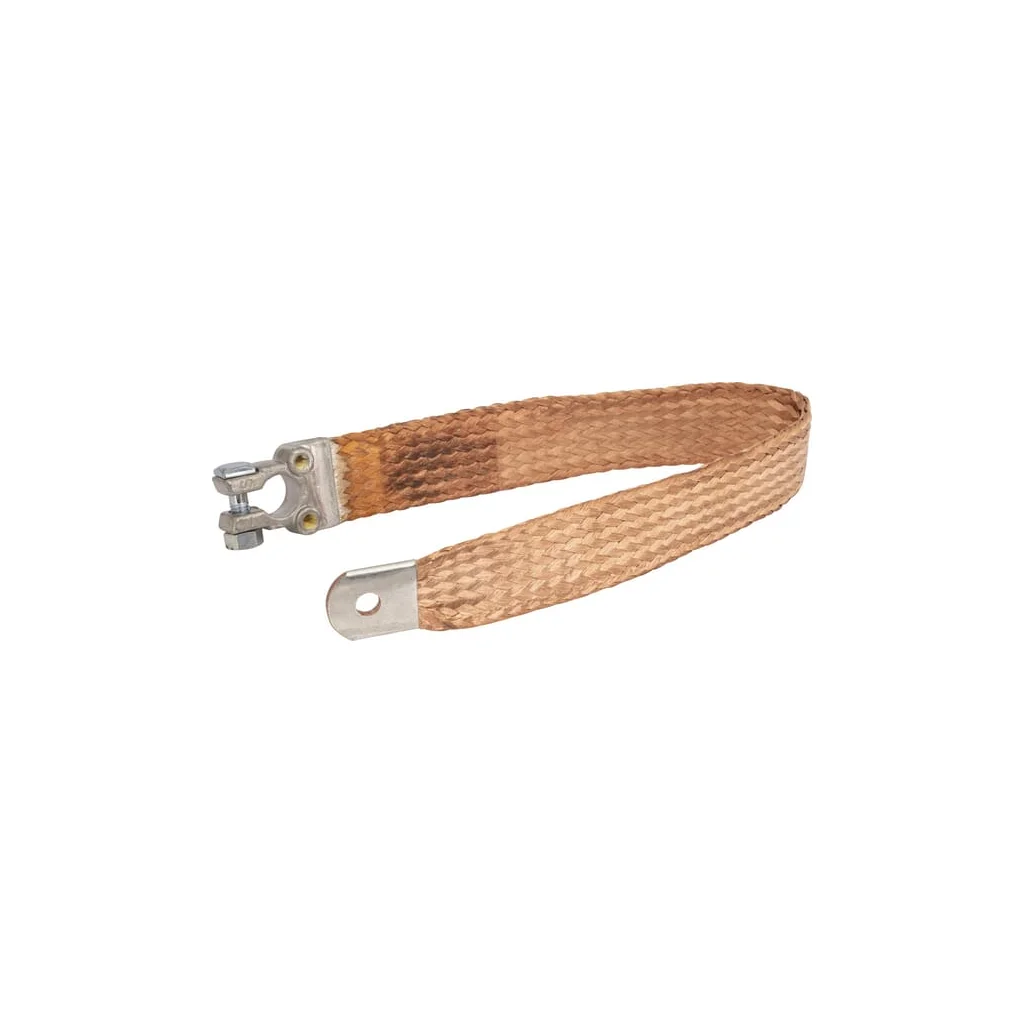 Bandă împământare H515900040050