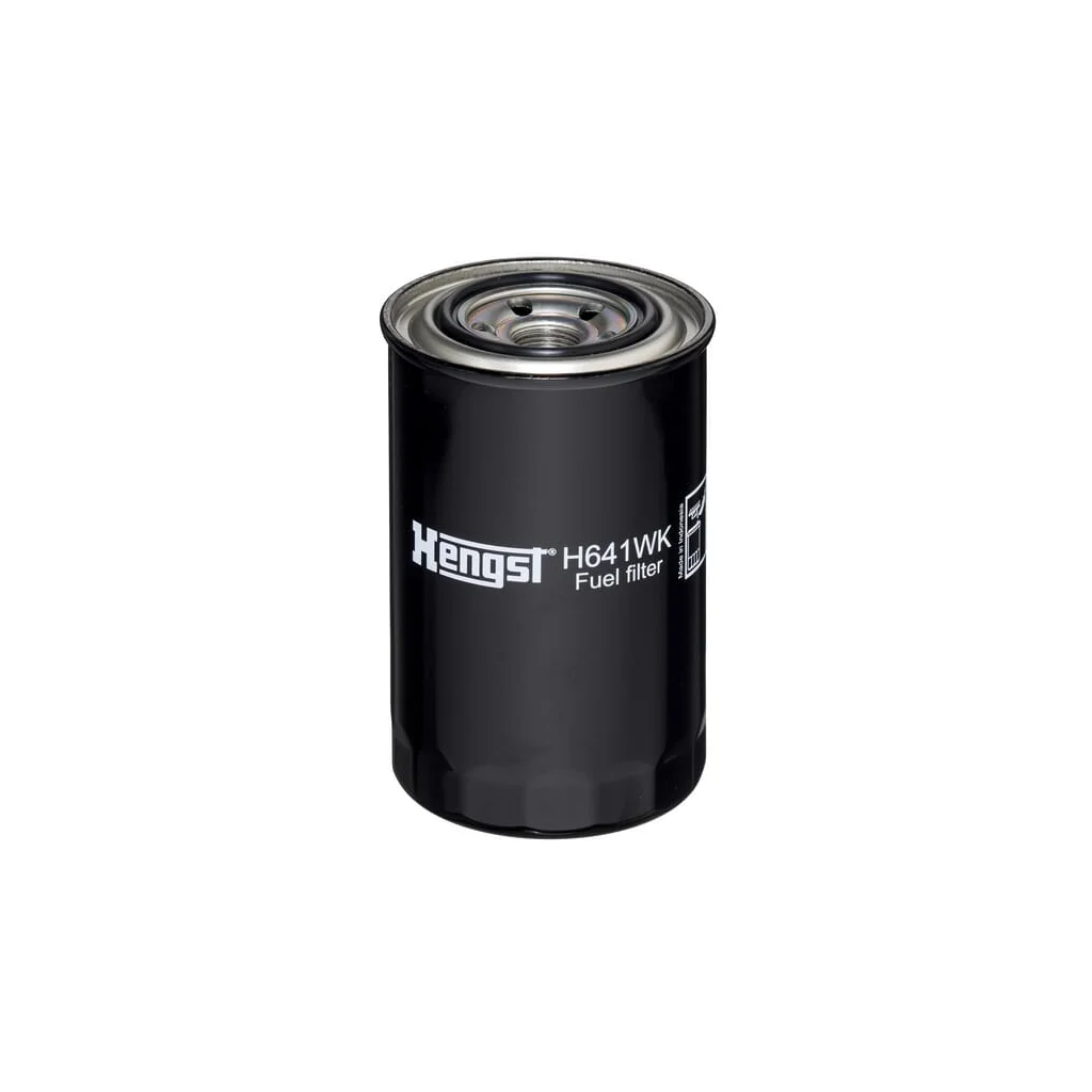 Filtru de combustibil H641WK