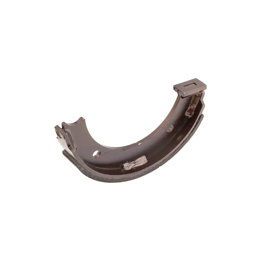 Sabot de frână de mână H205100150010N