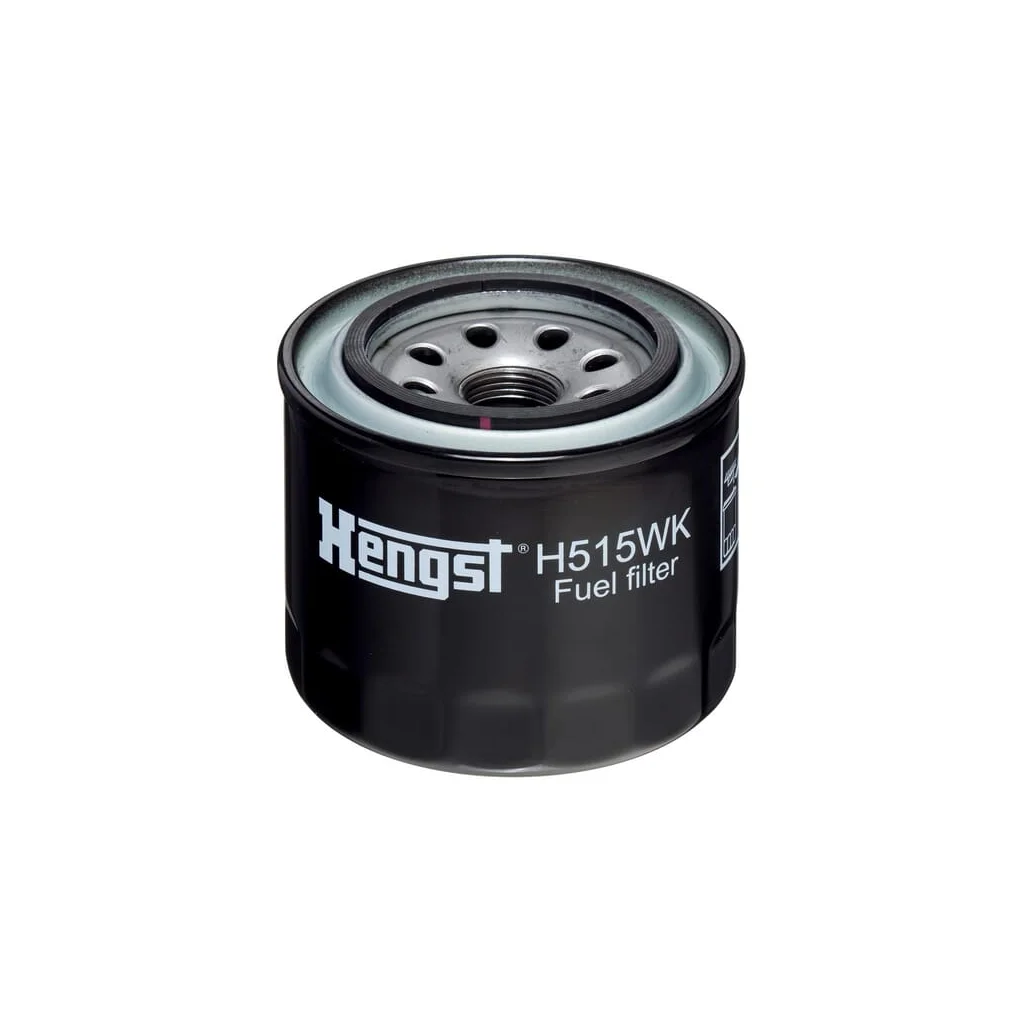 Filtru de combustibil H515WK