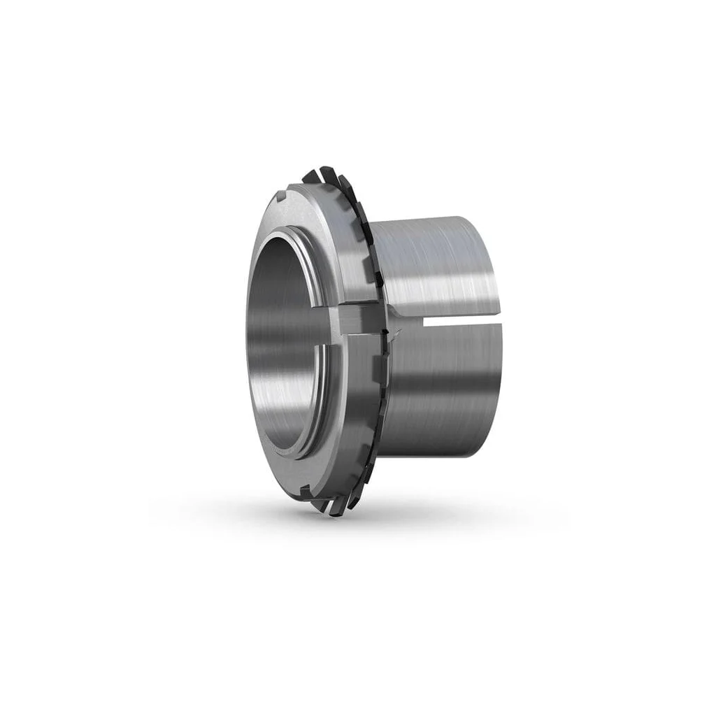 Manșon adaptor cu piuliță H3148