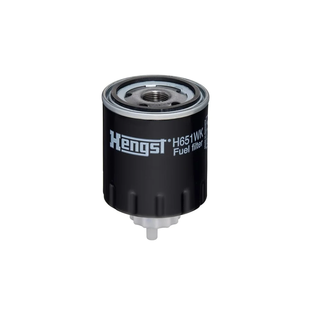 Filtru combustibil H651WK
