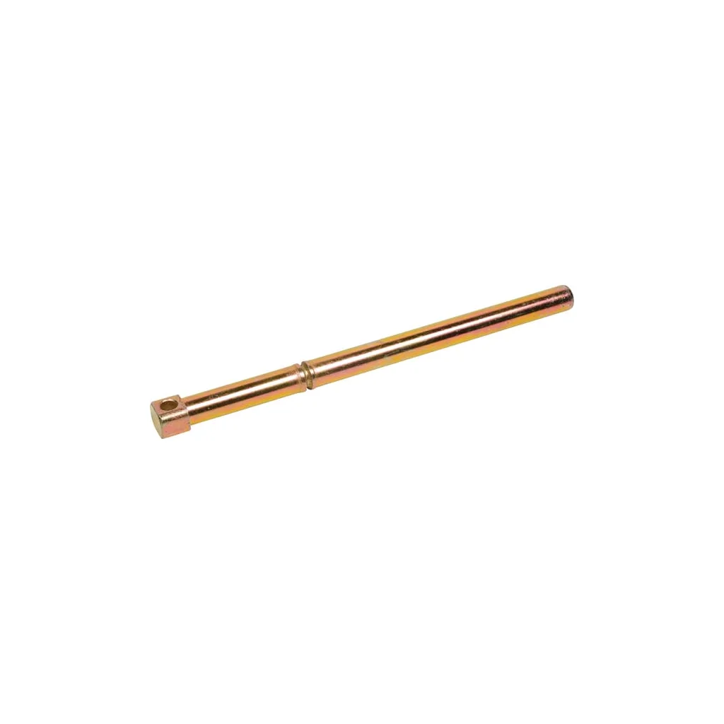 Dinte H162662N