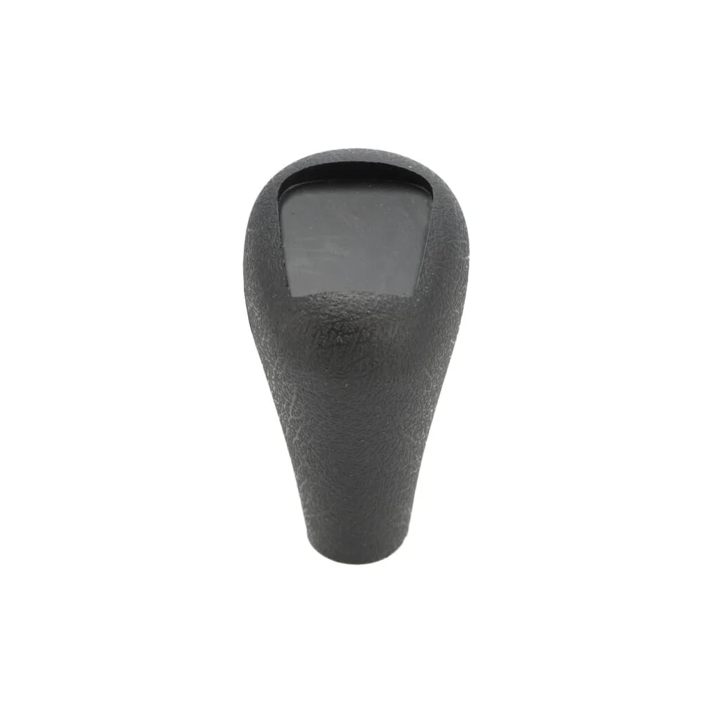 Buton pârghie de comutare H178100090070
