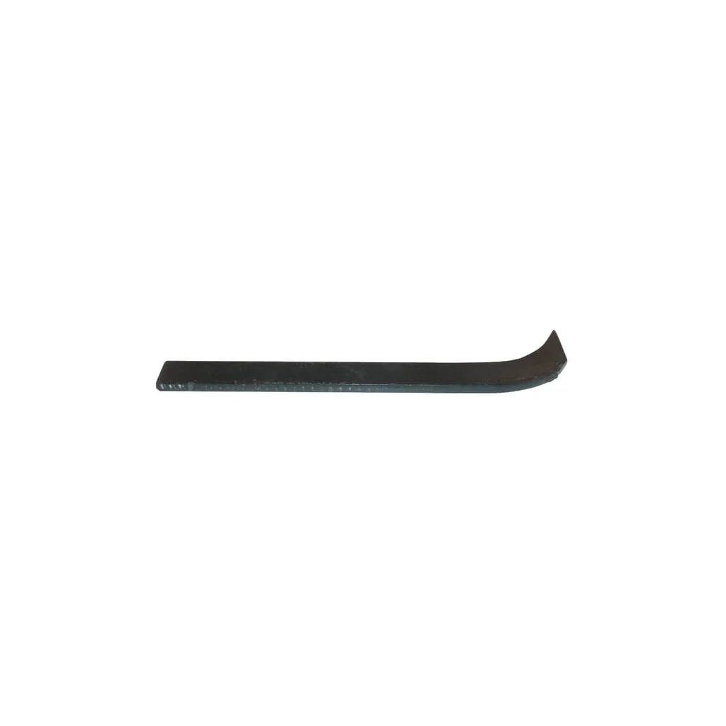 Coadă 30x10 negăurită H33615