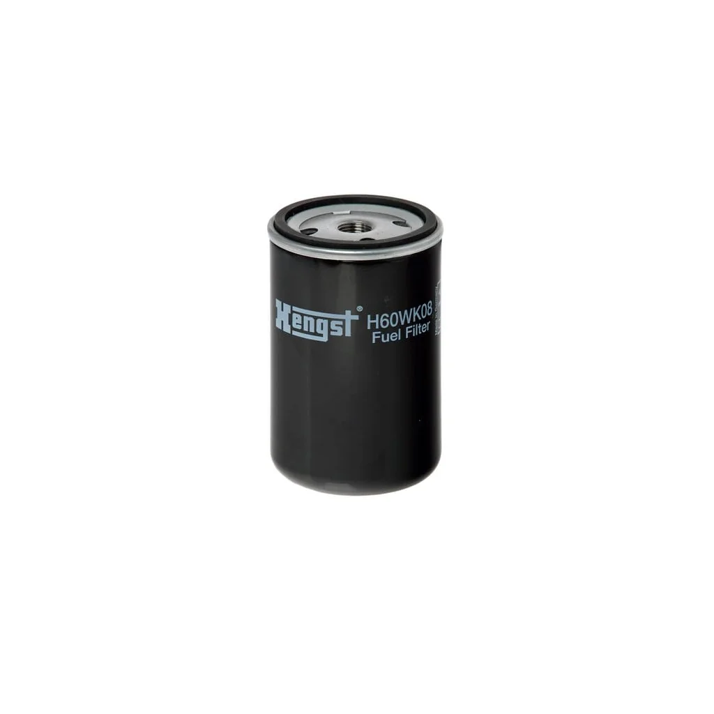 Filtru combustibil H60WK08