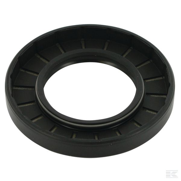 Inel de etanșare arbore de priză de putere 1.000 rpm Case - IH