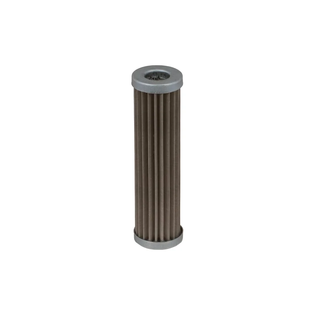 Filtre transmisie hidraulică H30002
