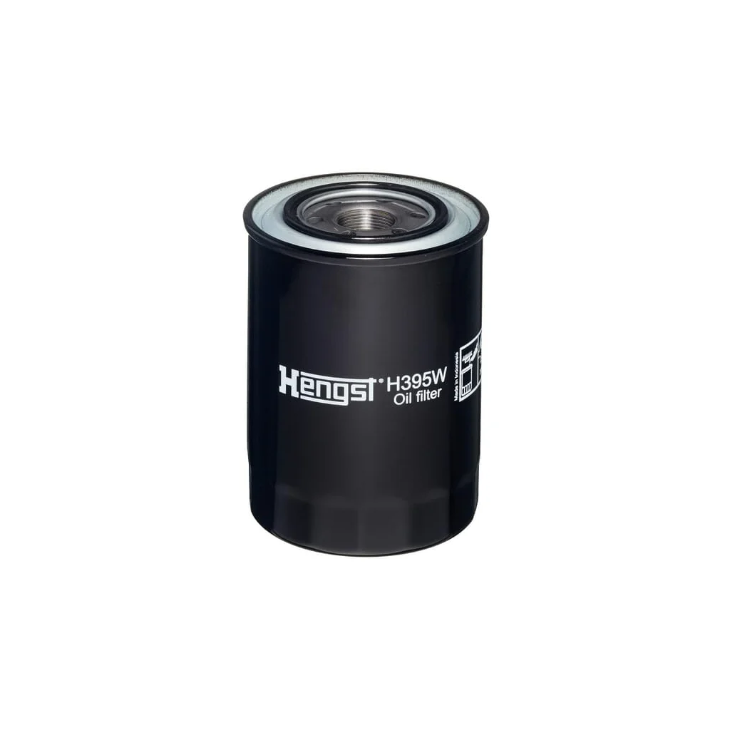 Filtru de ulei, tubular H395W