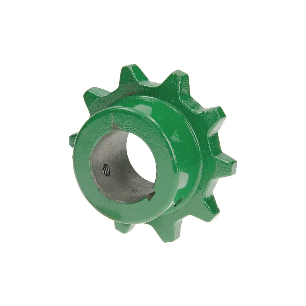 Pinion H159613N