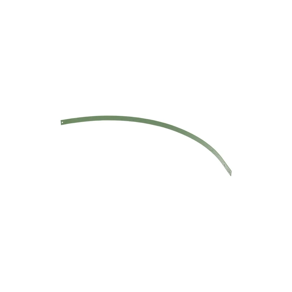 Foaie de arc H171395N