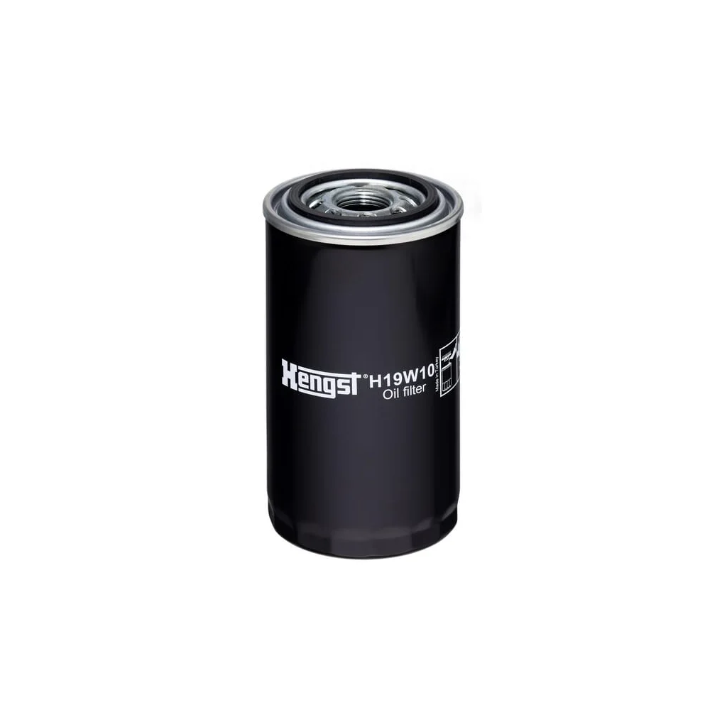 Filtru ulei H19W10