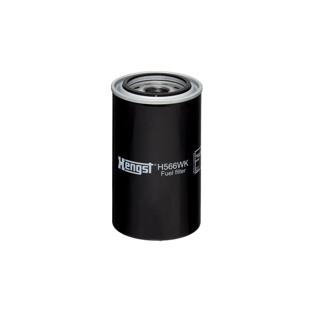 Filtre de combustibil cu filet H566WKD556