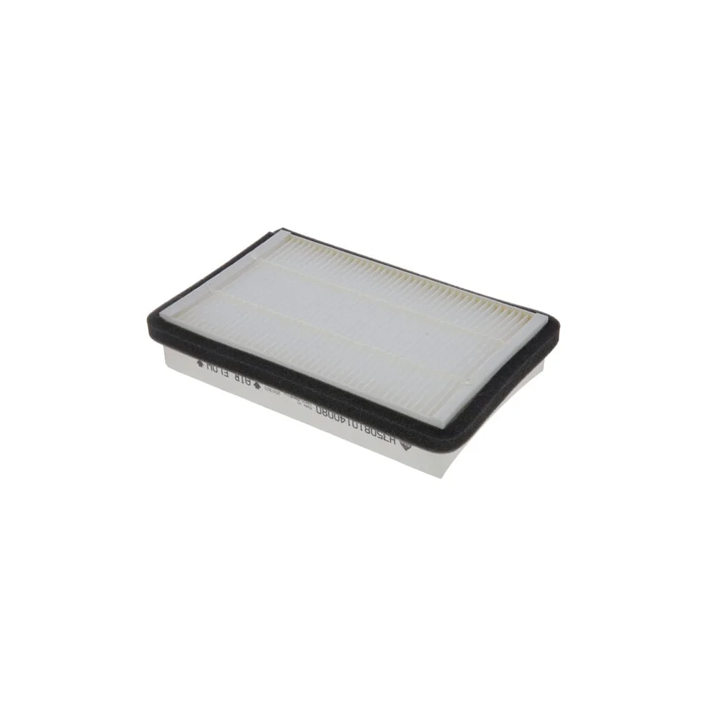 Filtru aer H350810140080