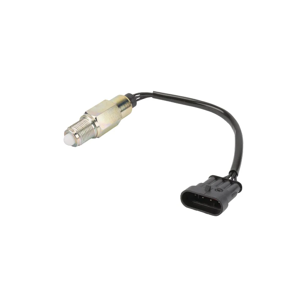 Comutator H339100101050