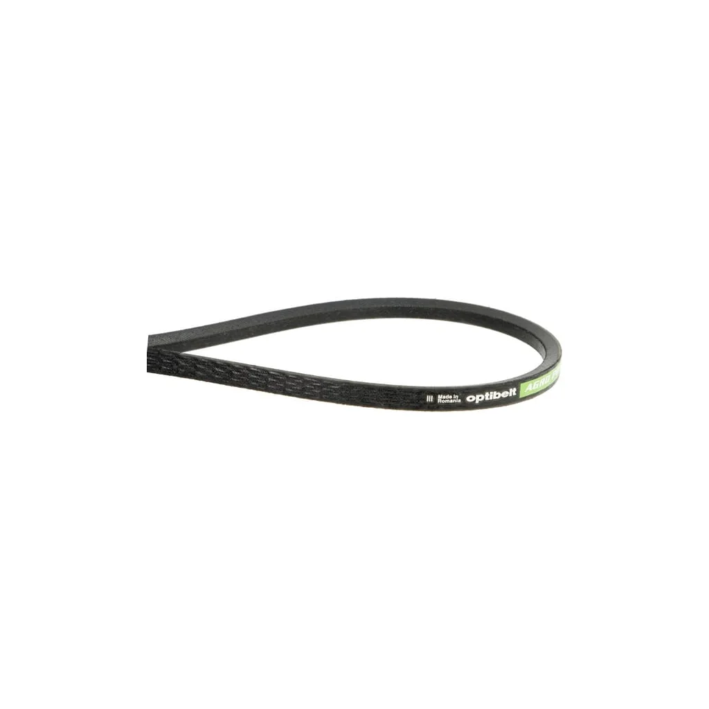 Curea trapezoidală H221273AB