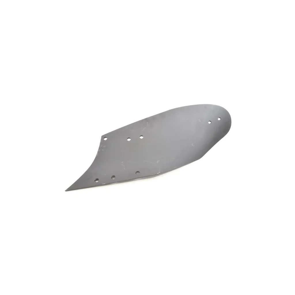 Cormană stânga H54A H54AGN