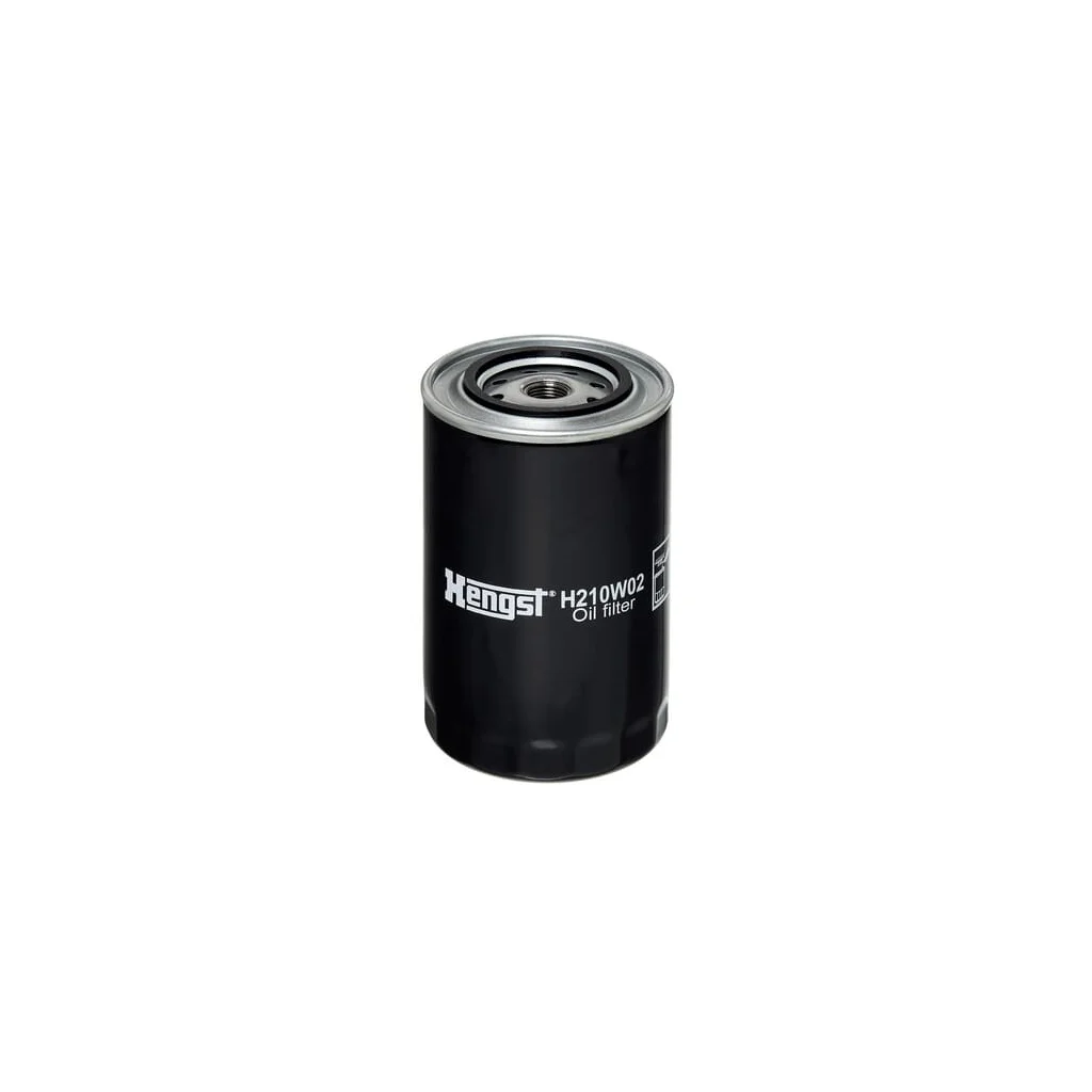 Filtru de ulei H210W02