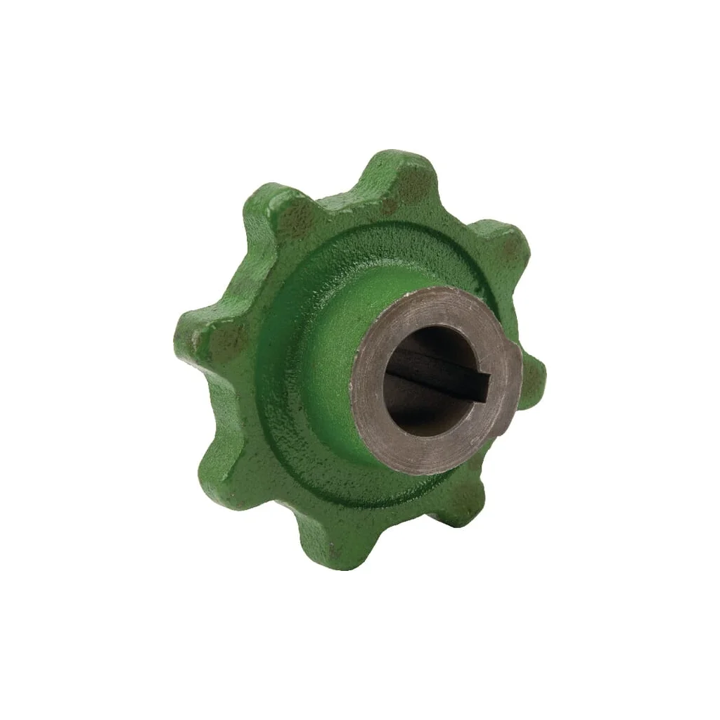 Pinion H164796N